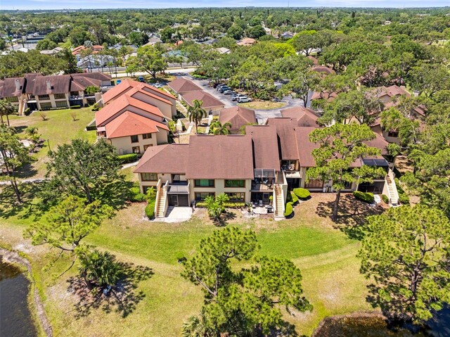 8103 Bardmoor Pl Unit 203G, Seminole, FL 33777 - photo 30