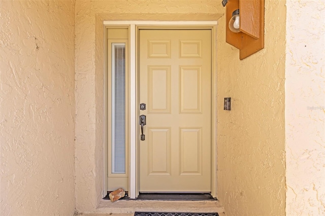 8103 Bardmoor Pl Unit 203G, Seminole, FL 33777 - photo 34