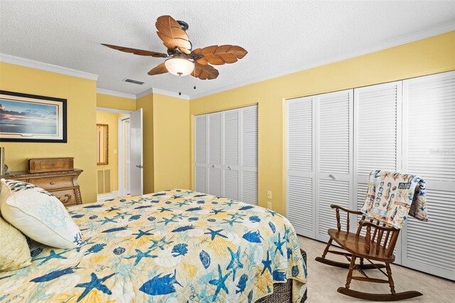 8103 Bardmoor Pl Unit 203G, Seminole, FL 33777 - photo 42