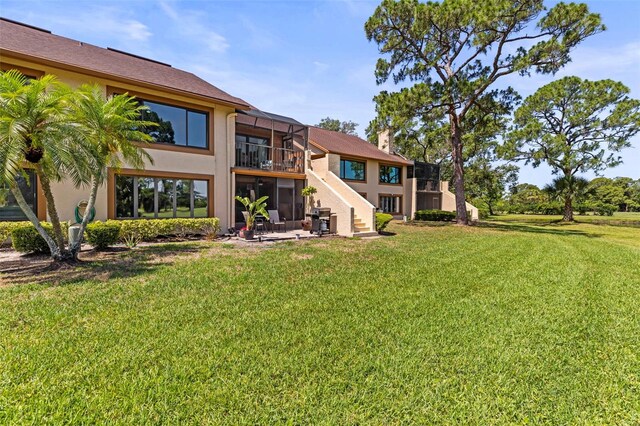 8103 Bardmoor Pl Unit 203G, Seminole, FL 33777 - photo 49