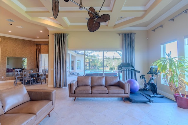 15101 Kestrelglen Way, Lithia, FL 33547 - photo 31