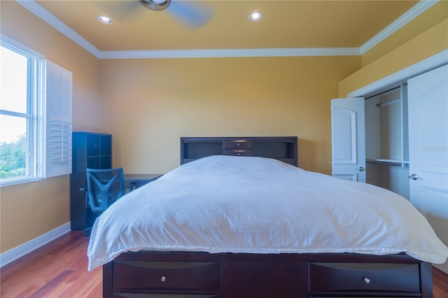 15101 Kestrelglen Way, Lithia, FL 33547 - photo 65