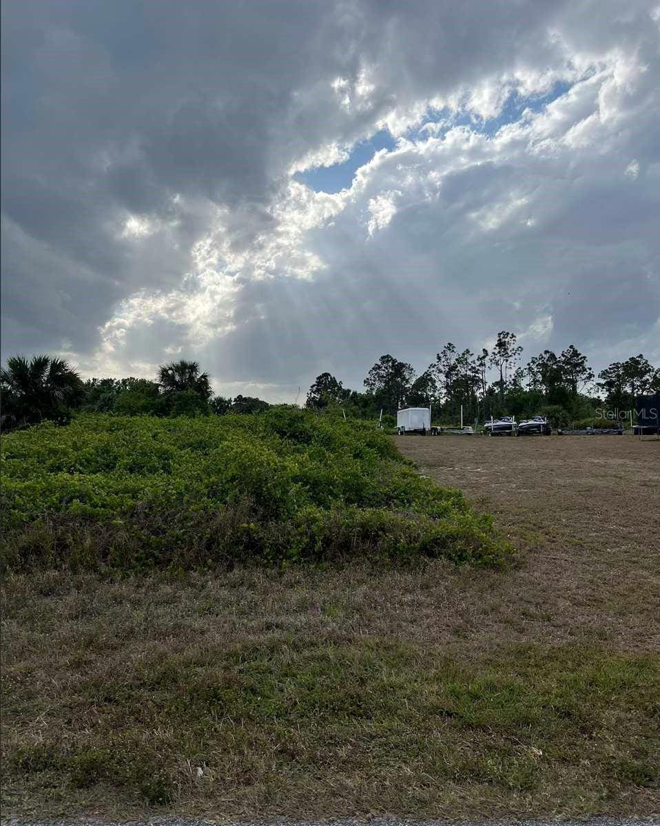 2337 Sulstone Dr, Punta Gorda, FL 33983