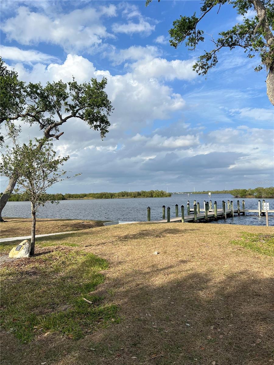 2337 Sulstone Dr, Punta Gorda, FL 33983