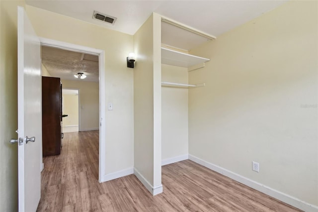 1810 77th Ave N, Saint Petersburg, FL 33702 - view of closet