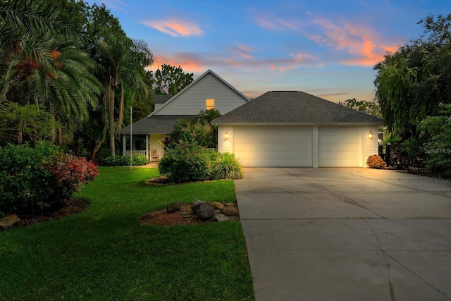 6915 215th St E, Bradenton, FL 34211 - photo 1