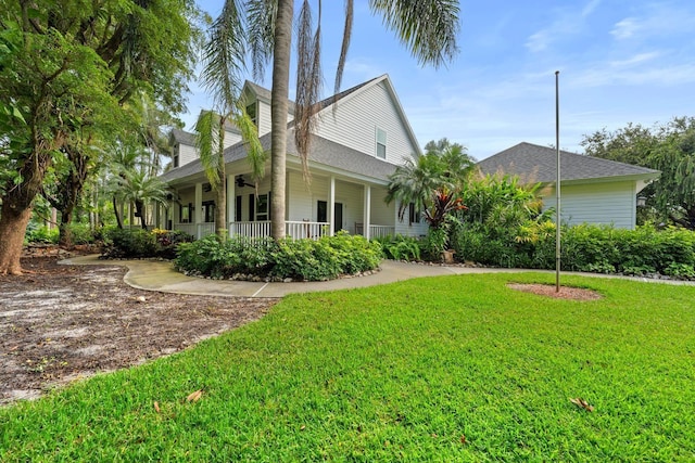 6915 215th St E, Bradenton, FL 34211 - photo 3