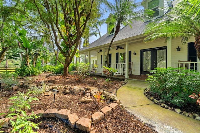6915 215th St E, Bradenton, FL 34211 - photo 4