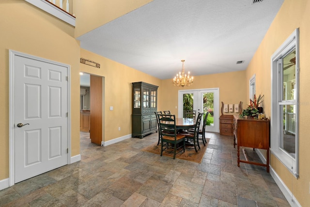 6915 215th St E, Bradenton, FL 34211 - photo 5