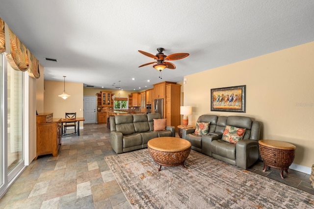 6915 215th St E, Bradenton, FL 34211 - photo 7