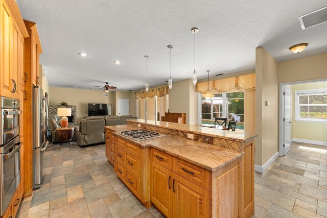 6915 215th St E, Bradenton, FL 34211 - photo 11
