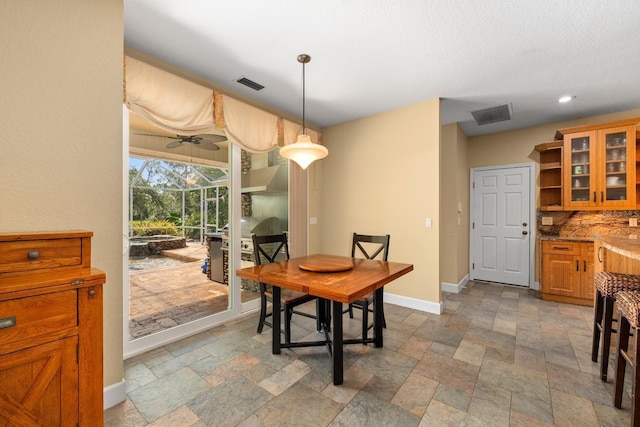 6915 215th St E, Bradenton, FL 34211 - photo 12