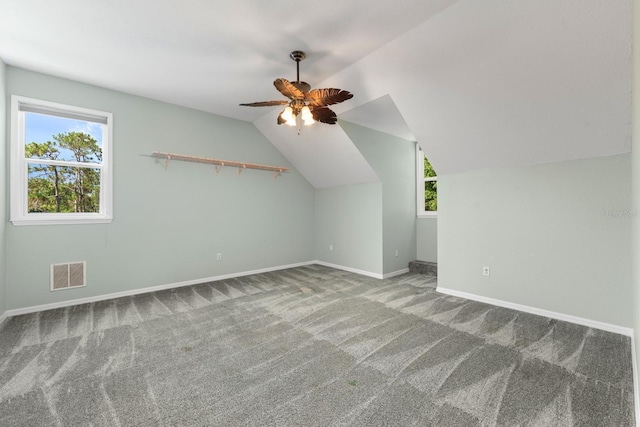 6915 215th St E, Bradenton, FL 34211 - photo 15
