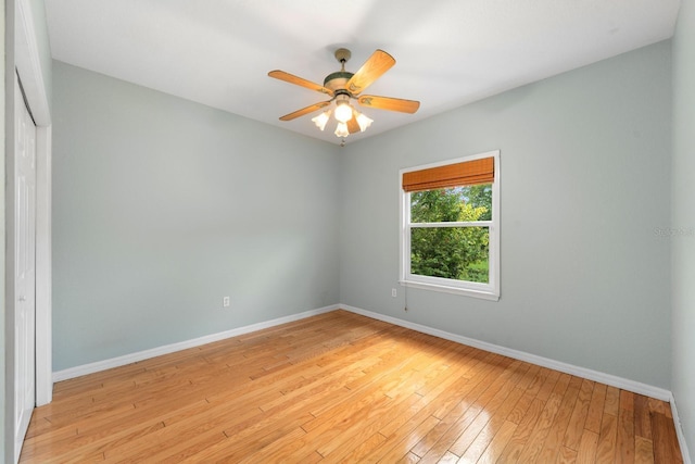 6915 215th St E, Bradenton, FL 34211 - photo 16