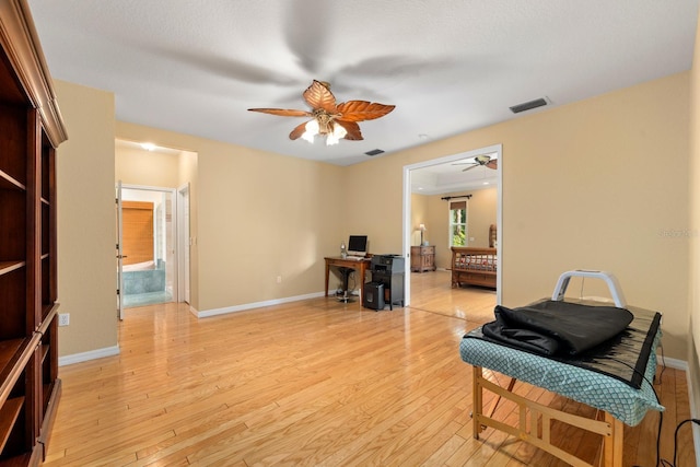 6915 215th St E, Bradenton, FL 34211 - photo 17