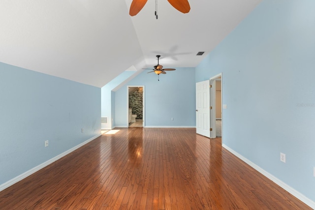 6915 215th St E, Bradenton, FL 34211 - photo 18