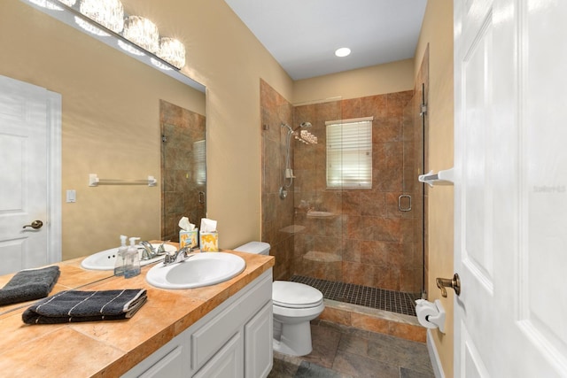 6915 215th St E, Bradenton, FL 34211 - photo 19