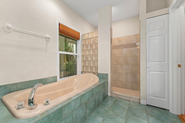 6915 215th St E, Bradenton, FL 34211 - photo 20