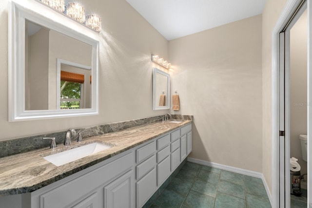 6915 215th St E, Bradenton, FL 34211 - photo 21