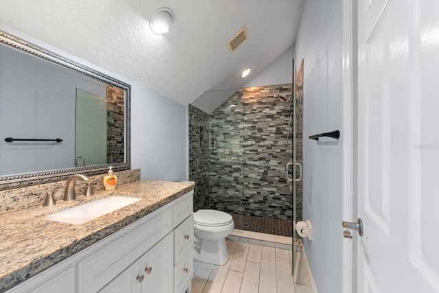 6915 215th St E, Bradenton, FL 34211 - photo 22