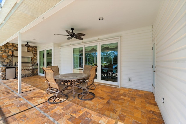 6915 215th St E, Bradenton, FL 34211 - photo 24