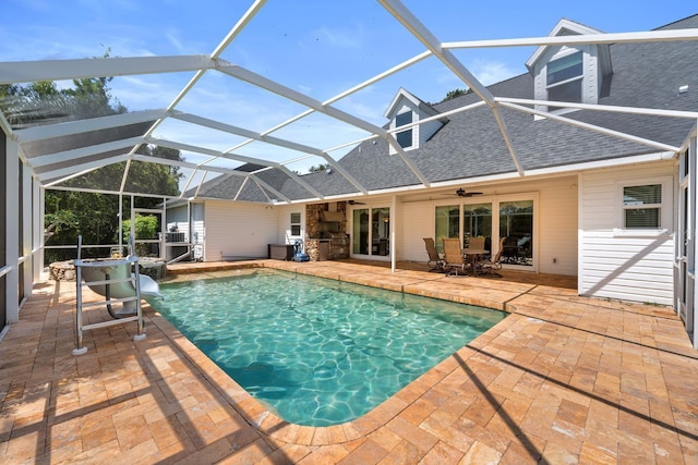 6915 215th St E, Bradenton, FL 34211 - photo 25