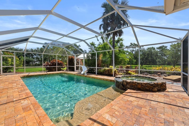 6915 215th St E, Bradenton, FL 34211 - photo 26