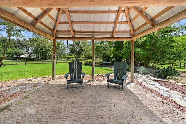 6915 215th St E, Bradenton, FL 34211 - photo 27