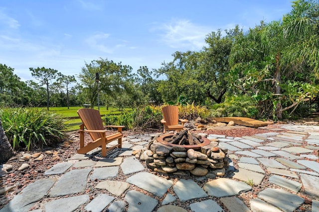 6915 215th St E, Bradenton, FL 34211 - photo 28