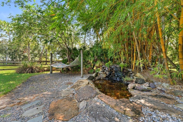 6915 215th St E, Bradenton, FL 34211 - photo 30
