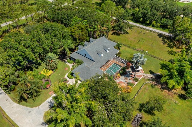 6915 215th St E, Bradenton, FL 34211 - photo 31