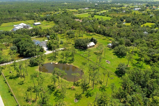 6915 215th St E, Bradenton, FL 34211 - photo 33
