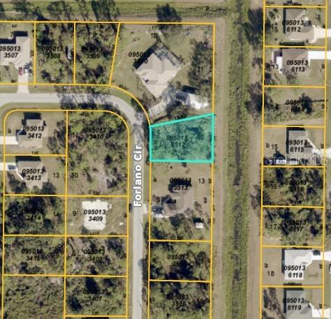 4676 Forlano Cir, North Port, FL 34291 - photo 1