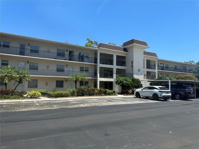 861 Maple Ct Unit 104, Dunedin, FL 34698 - photo 1