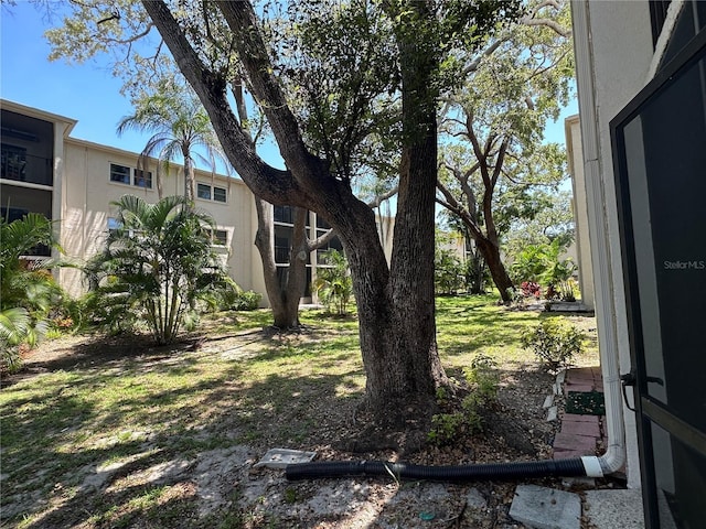 861 Maple Ct Unit 104, Dunedin, FL 34698 - photo 2