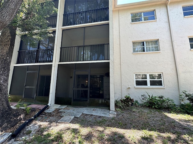 861 Maple Ct Unit 104, Dunedin, FL 34698 - photo 3