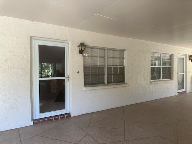 861 Maple Ct Unit 104, Dunedin, FL 34698 - photo 4