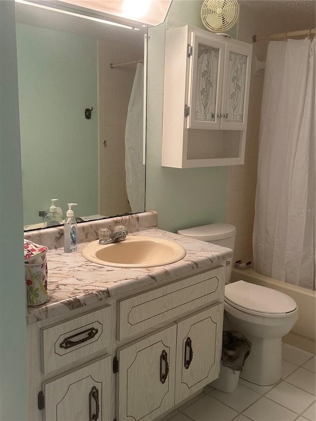 861 Maple Ct Unit 104, Dunedin, FL 34698 - photo 5