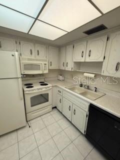 861 Maple Ct Unit 104, Dunedin, FL 34698 - photo 6