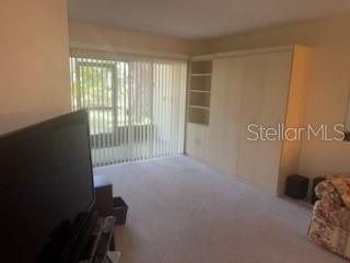 861 Maple Ct Unit 104, Dunedin, FL 34698 - photo 7