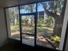 861 Maple Ct Unit 104, Dunedin, FL 34698 - photo 9