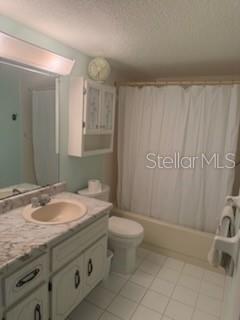 861 Maple Ct Unit 104, Dunedin, FL 34698 - photo 11