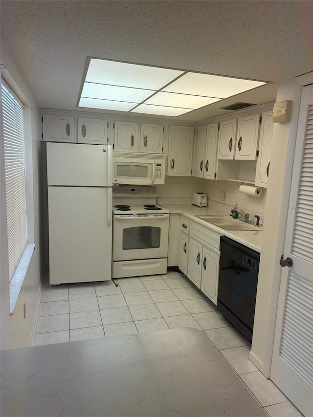 861 Maple Ct Unit 104, Dunedin, FL 34698 - photo 13