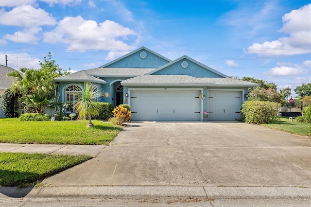 378 Wood Chuck Ave, Tarpon Springs, FL 34689 - photo 1