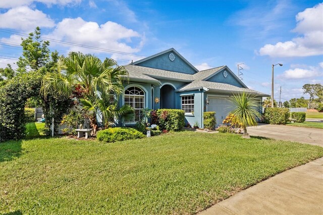 378 Wood Chuck Ave, Tarpon Springs, FL 34689 - photo 3