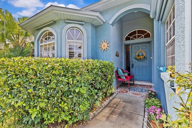 378 Wood Chuck Ave, Tarpon Springs, FL 34689 - photo 4