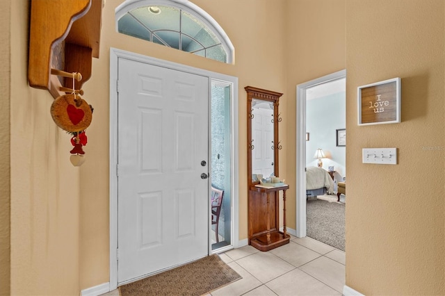 378 Wood Chuck Ave, Tarpon Springs, FL 34689 - photo 5