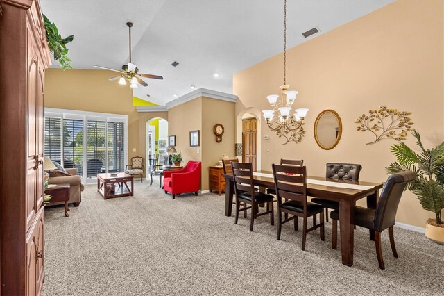 378 Wood Chuck Ave, Tarpon Springs, FL 34689 - photo 6
