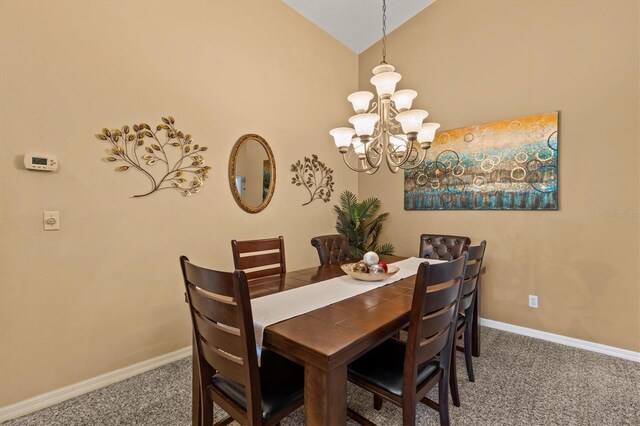 378 Wood Chuck Ave, Tarpon Springs, FL 34689 - photo 8
