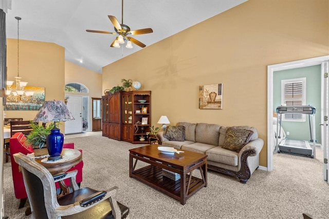 378 Wood Chuck Ave, Tarpon Springs, FL 34689 - photo 9